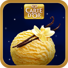 Carte d'Or Dessert Creator আইকন