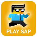 Play SAP !!! APK