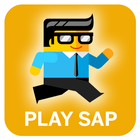 Play SAP !!! आइकन