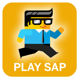 Play SAP !!! icône