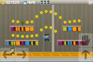 Play SAP !!! screenshot 2