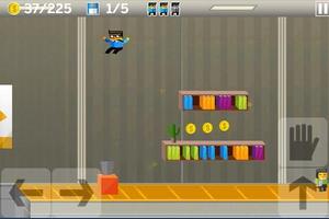 Play SAP !!! screenshot 3