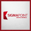 Sigmapoint