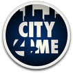 City4Me