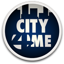 City4Me APK