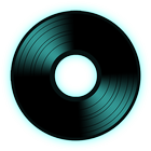 PartyBeat - mix music, be a DJ icono