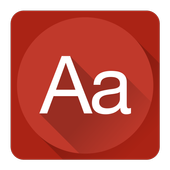 D2A - Dictionary to Anki icono