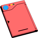 Catalog of Pokemon APK