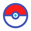 Catalog of Pokemons APK