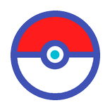 Catalog of Pokemons