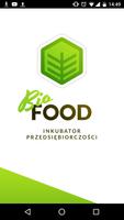 Bio Food पोस्टर