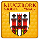 Kluczbork - Miodem płynący APK