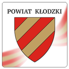 Powiat Kłodzki icon