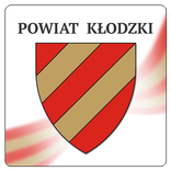 Powiat Kłodzki