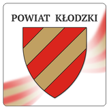 Powiat Kłodzki icône