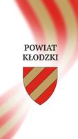 Powiat Kłodzki poster