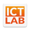 ICT LAB