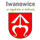 Gmina Iwanowice أيقونة