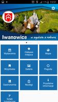 Gmina Iwanowice تصوير الشاشة 1