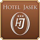 Jasek Premium Hotel Wrocław APK
