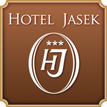 Jasek Premium Hotel Wrocław
