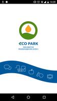 Eco Park 海報
