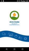 Eco Park plakat