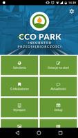Eco Park syot layar 1