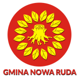 Gmina Nowa Ruda