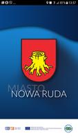 Nowa Ruda poster