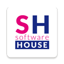 Software House APK