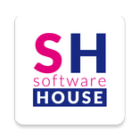 Software House