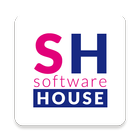 Software House-icoon