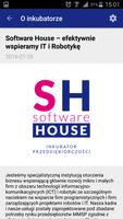 Software House 截图 2