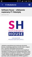 Software House screenshot 2