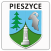 Pieszyce APK