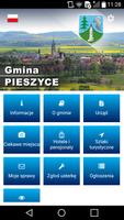 Pieszyce スクリーンショット 1