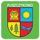 Puszczykowo ikon