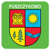 Puszczykowo アイコン