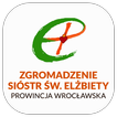 Elżbietanki z Prowincji Wrocła icon