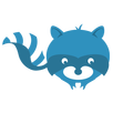 Skupszop APK