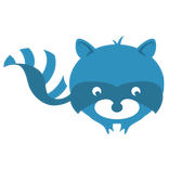 Skupszop