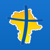 Skarbiec mazowiecki APK