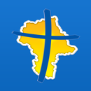Skarbiec mazowiecki APK