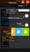 Sluchacz.pl ภาพหน้าจอ 3