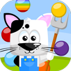 Bubble Shooter Mongo APK