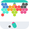Bubble Shooter APK