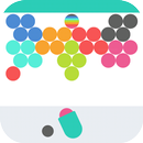 Bubble Shooter APK