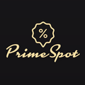 Prime Spot