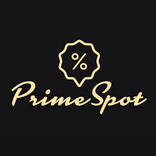 Prime Spot